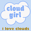 Cloud Girl